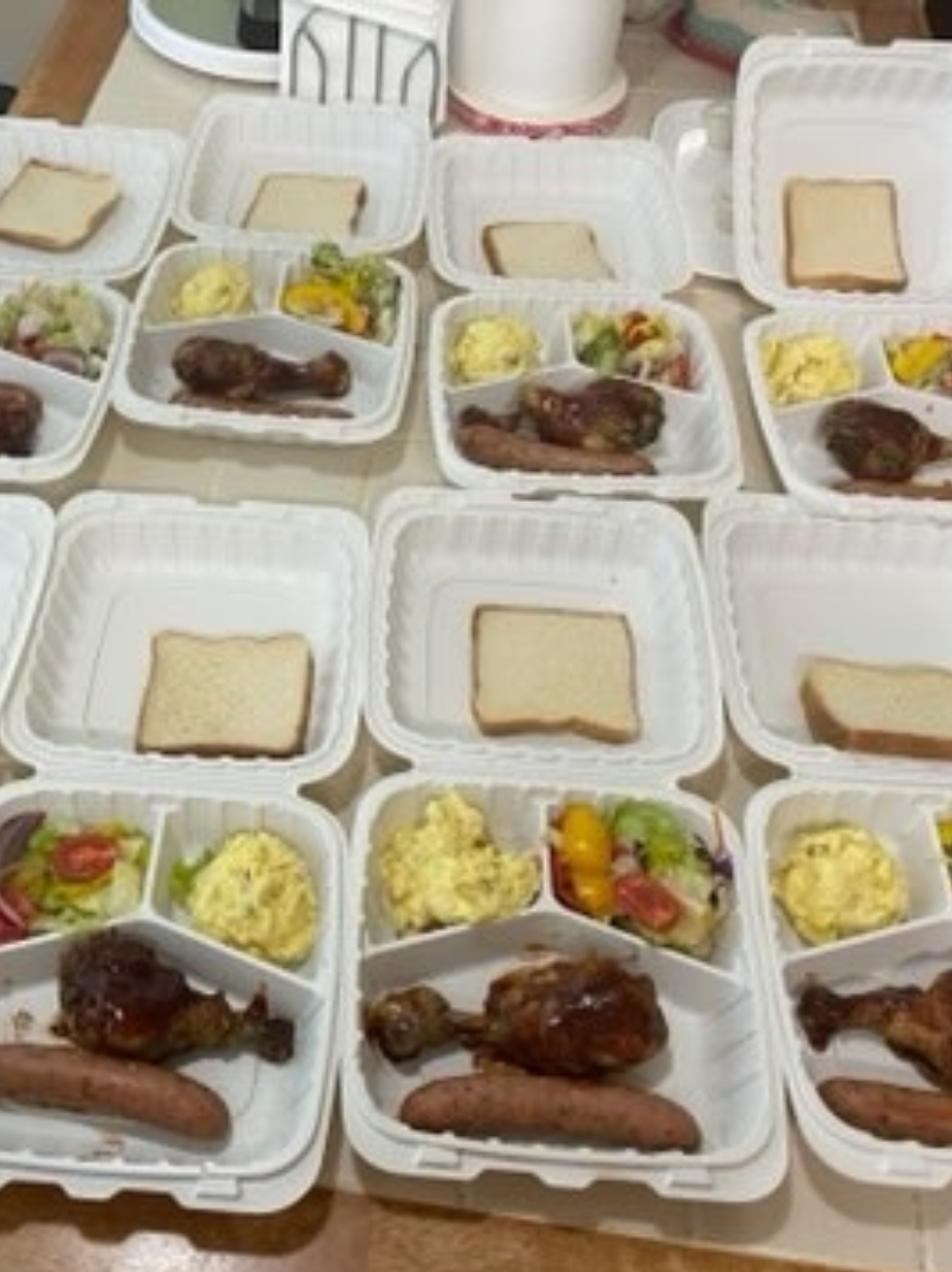 ezgif-frame-007 (12)