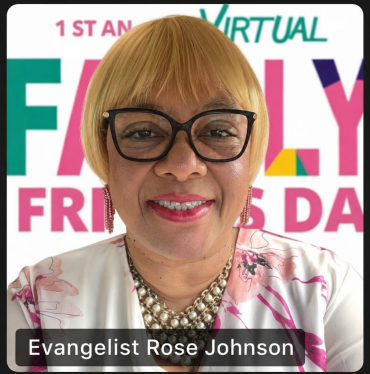 rose-team-img